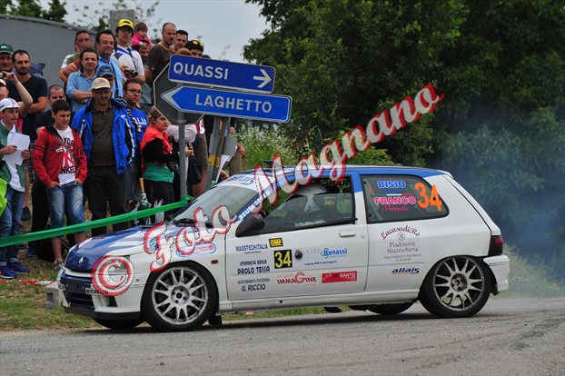 DSC_6394.jpg